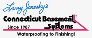 Hartsdale, Ny Wet Basement Waterproofing - Masterplan Consulting Sdn Bhd