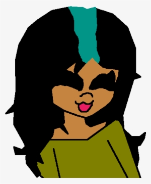 Wrow Something About Jaden W R O W - Illustration