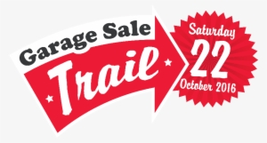 Bega Valley Shire Council Joins Garage Sale Trail - The Next Web