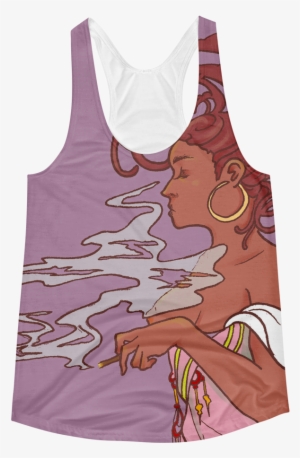 "wrow" Sublimation Crop Top - Woman