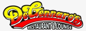 Degennaro's Restaurant & Lounge