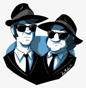 Related Wallpapers - The Blues Brothers