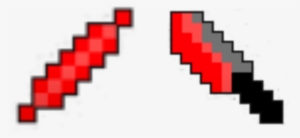 1000 Degree Knife 114 Kb - Minecraft Red Army Skin