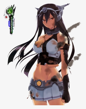 Resized Image - Rendering