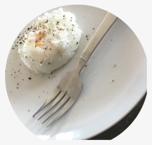Review By Darla B - Egg