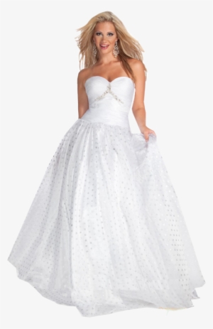 robe de mariée png - quinceanera dresses dancing queen catalog
