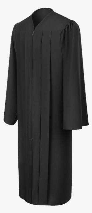 Classic Judge Robe - Prada Woman Coat 2018