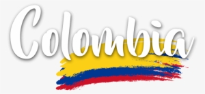 Ahora Ya Estás Listo Para Irte De Rumba Cuando Estés - Colombia