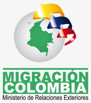 Getting A Colombian Cedula - Migracion Colombia