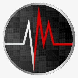 Aftermaster Logo New Icon - Emblem