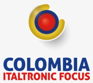 Logo Italtronic Focus Colombia - Columbia Southern University