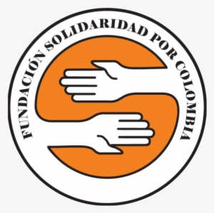 Fundacion Solidaridad Por Colombia