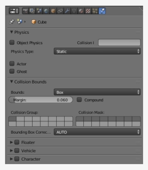 Images/physics Panel Static - Physics