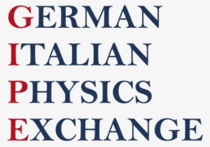 Event Logo - Icse - Physics Class 9
