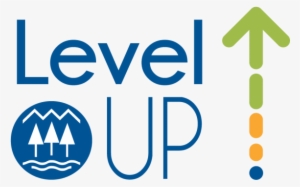 Tahoe Chamber, Level Up Workshop - Level Up Workshop: Health & Wellness Roundtable