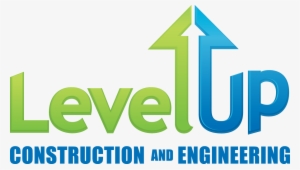 Logo - Level Up
