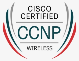Wifi Certified Logo Png Download - Cisco Ccna