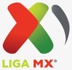 Liga Mx Matches Canceled Due To Referee Strike - Liga Mx Logo