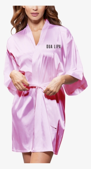 Buy Online Dua Lipa - Robe