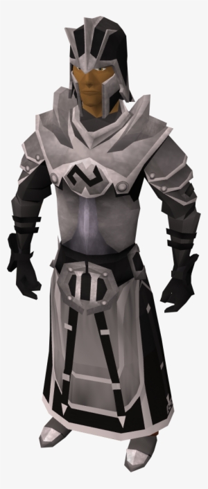 Void Runescape