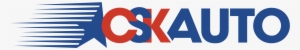Csk Auto Logo Png Transparent - Csk Auto Corporation