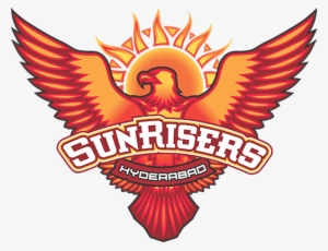Sunrisers Hyderabad Logos Sports Team Logos, Daredevil, - Sunrisers Hyderabad Logo 2017