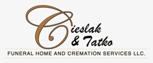 Site Image - Cieslak & Tatko Funeral Home