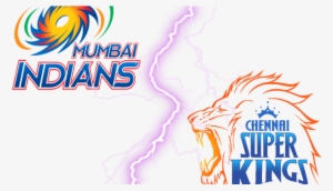 8 விக்கெட் வித்தியாசத்தில் சென்னையை வீழ்த்தியது மும்பை - Kolkata Knight Riders Vs Chennai Super Kings