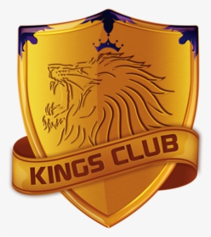 Emblem