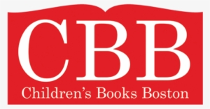 Children's Books Boston - Children Book Companies