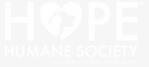 Hope Humane Society - Hope Humane Society Fort Smith