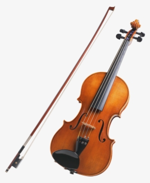Violin Free Png Image