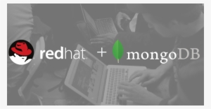 17 Sep - Red Hat Linux