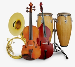 Best Musical Instrument Supplier In Philippines - Musicians Instruments