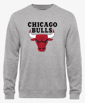 Hoodie Printing Service - Chicago Bulls