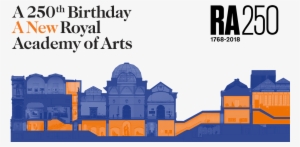 newly redeveloped ra campus opens on 19 may - royal academy of arts