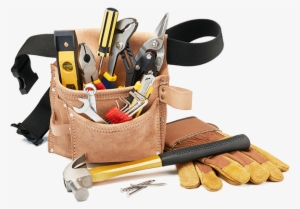 How To Sell Tools & Hardware Online - Hardware Tools