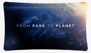 Park To Planet Seaworld