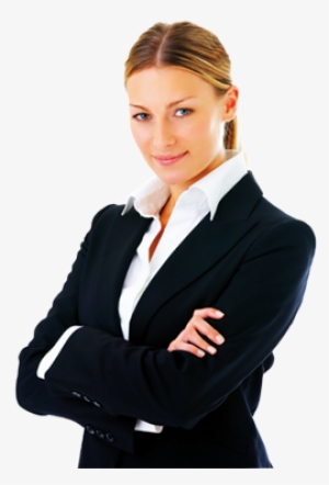 Fully Professional Teaching Staff - Women Real Estate Agent Attire
