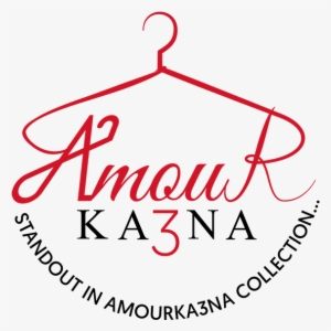 Amour Ka3na Enterprises