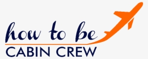 Cabin Crew Logo