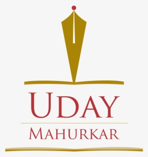 Uday Mahurkar - Odey Asset Management Logo