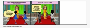 Project-english/ss - Cartoon