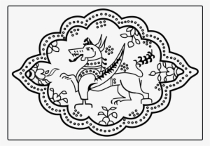 Brahmaputra The Story Of Lachit Barphukan, Assamese - Ahom Dynasty