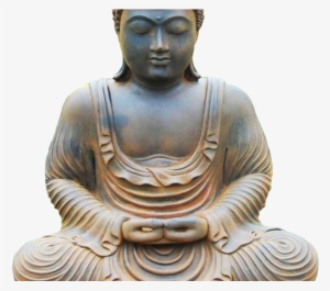 buddha png transparent image - buddha png