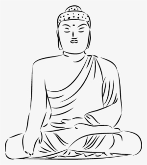 Drawing At Getdrawings Com Free For Personal - Buda Trazos