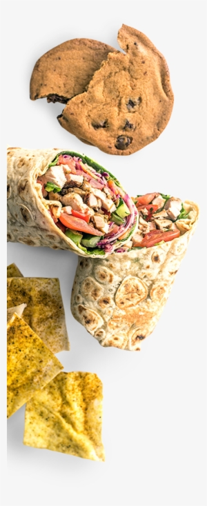 sandwiches - roti modern mediterranean
