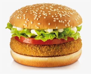 Mcdonalds - Fast Food Images Hd Png
