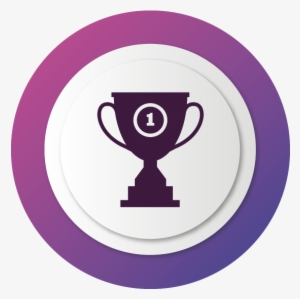 Winners - Zhuazhou