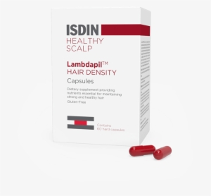 Isdin Verrutop 4 Ampoules X 10ml